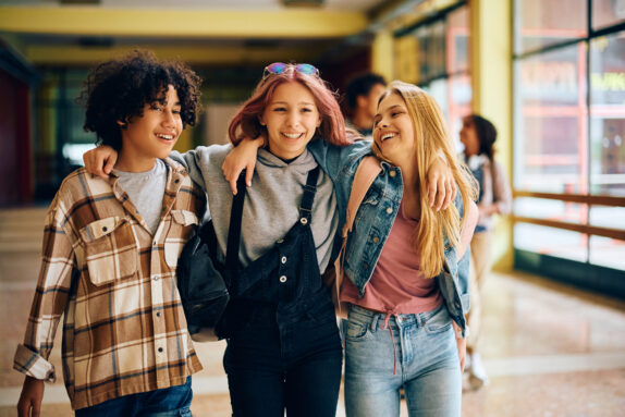 Programmes Espace jeune jusqu’aux vacances d’été