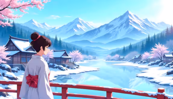 OUVERTURE DES INSCRIPTIONS VACANCES D&rsquo;HIVER ET PREPROGRAMME