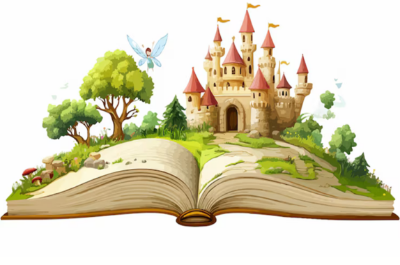 Planning des Mercredis mars/avril