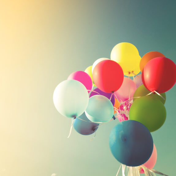 Programme des vacances d&rsquo;avril